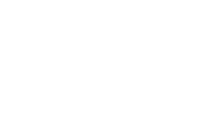 Amata-Icons-Lotus_White_Space (1)